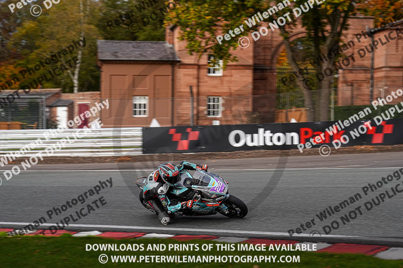 anglesey;brands hatch;cadwell park;croft;donington park;enduro digital images;event digital images;eventdigitalimages;mallory;no limits;oulton park;peter wileman photography;racing digital images;silverstone;snetterton;trackday digital images;trackday photos;vmcc banbury run;welsh 2 day enduro